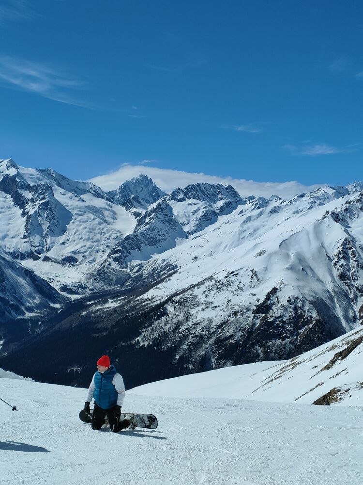 ���������� ���������, ���� ������� ���������, 29 ���, ������������ ��� c�������� ���������