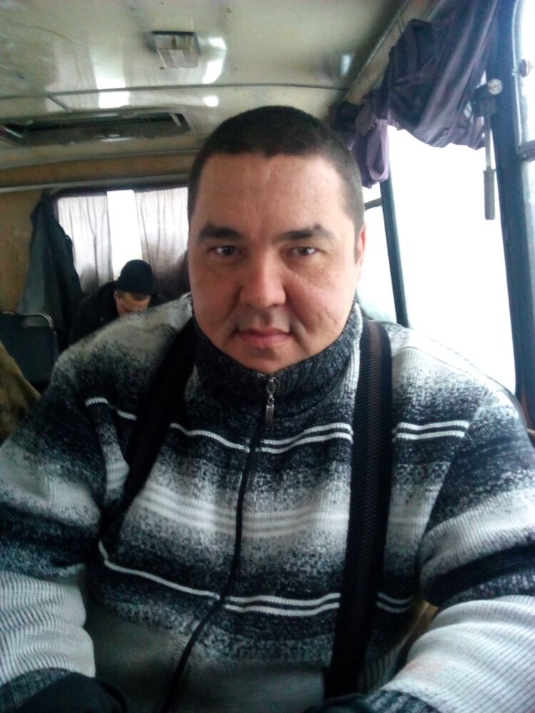 ���� 55847068 ������� ����, 45 ���, ���� ���������� � �����