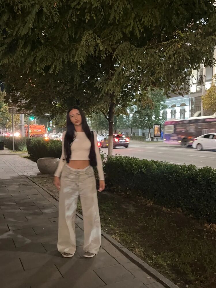  --,   , 20 ,   ,   