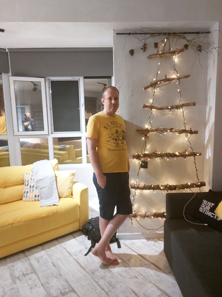  36697058  , 41 ,    
