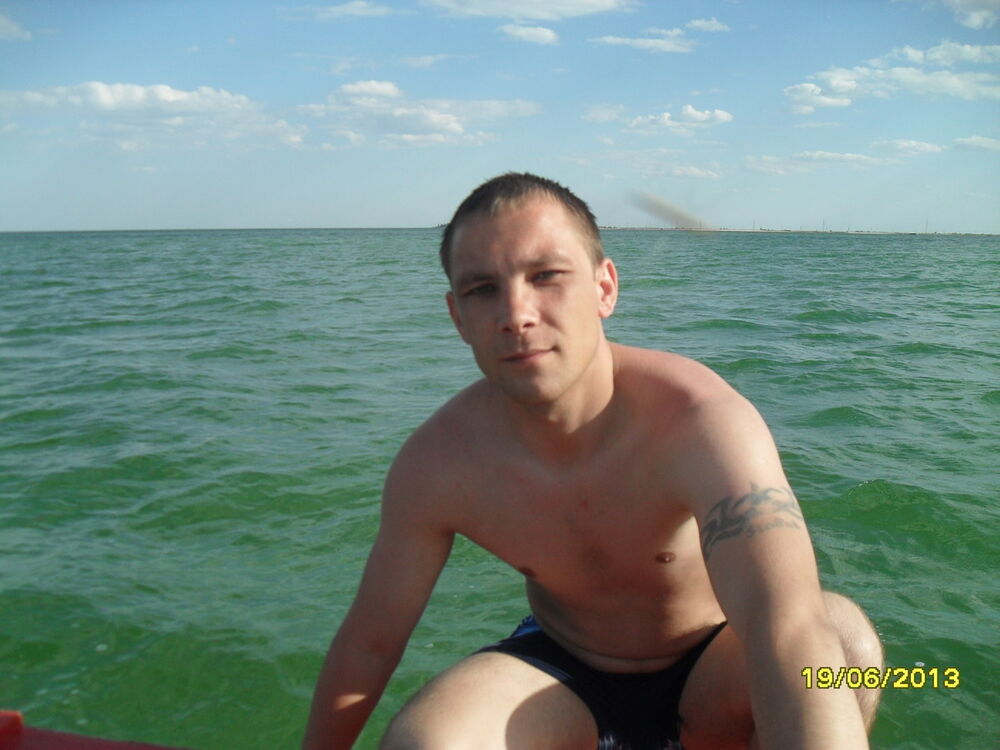  4249998  Leonid2006, 36 ,    