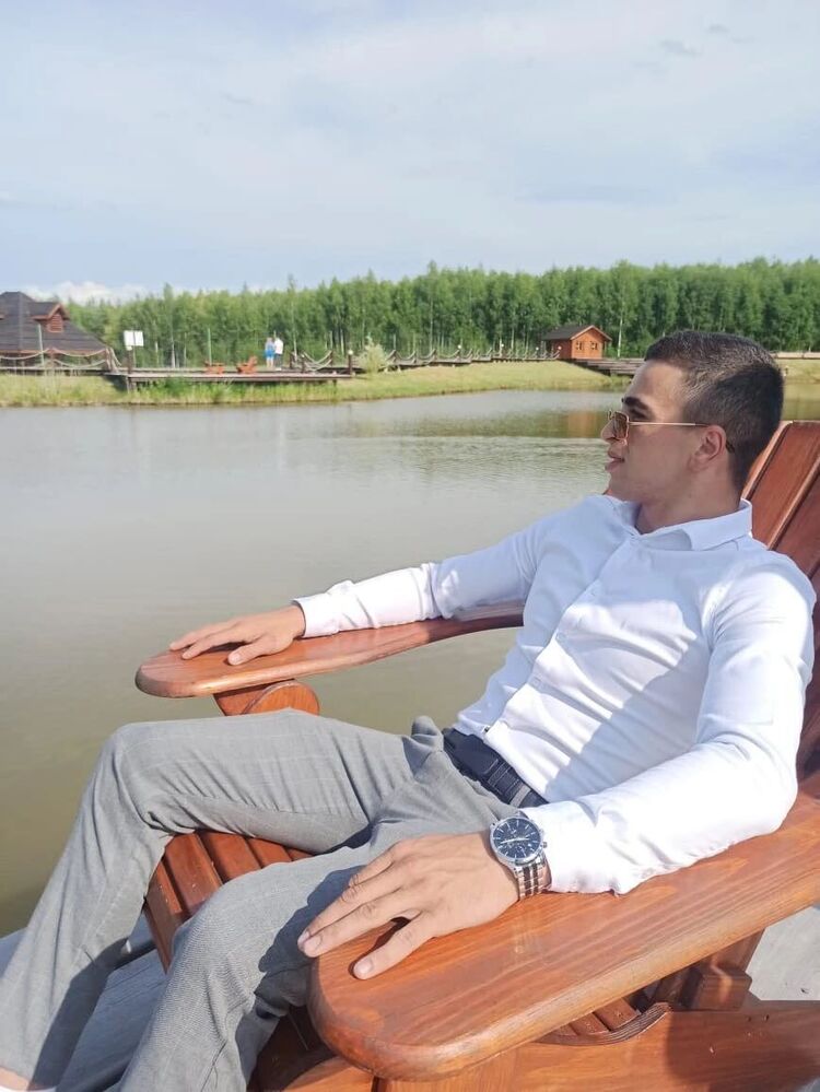 ���������� �������, ���� ������� Lernik, 28 ���, ������������ ��� ������, ����� � ���������