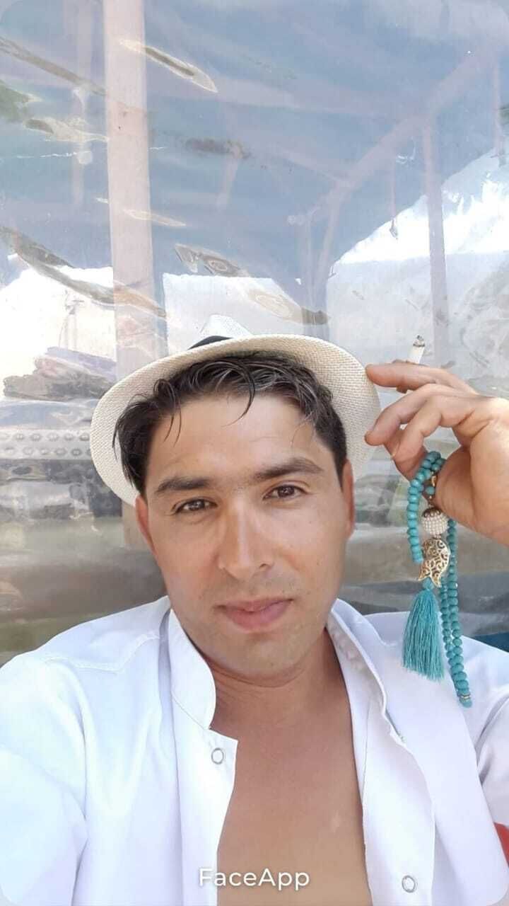 ,    , 46 ,   ,   