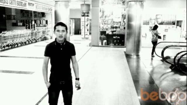 ���������� ������, ���� ������� �������, 39 ���, ������������ ��� ����� � ���������, c�������� ���������