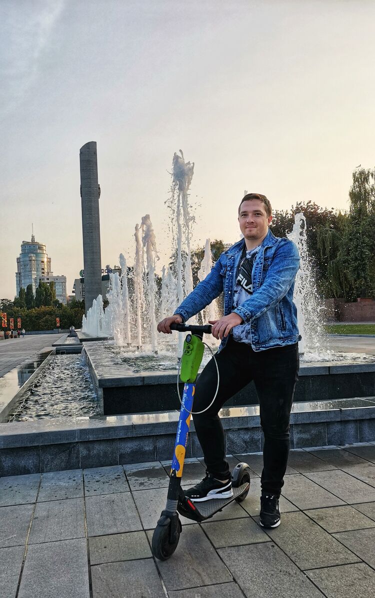 ���� 27010438 ������� �����, 31 ���, ���� ���������� � ������