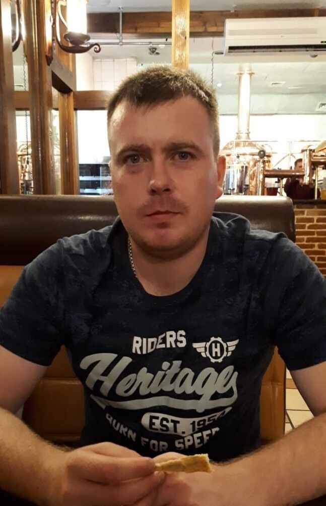 ���� 17999498 ������� �������, 33 ����, ���� ���������� � ����������