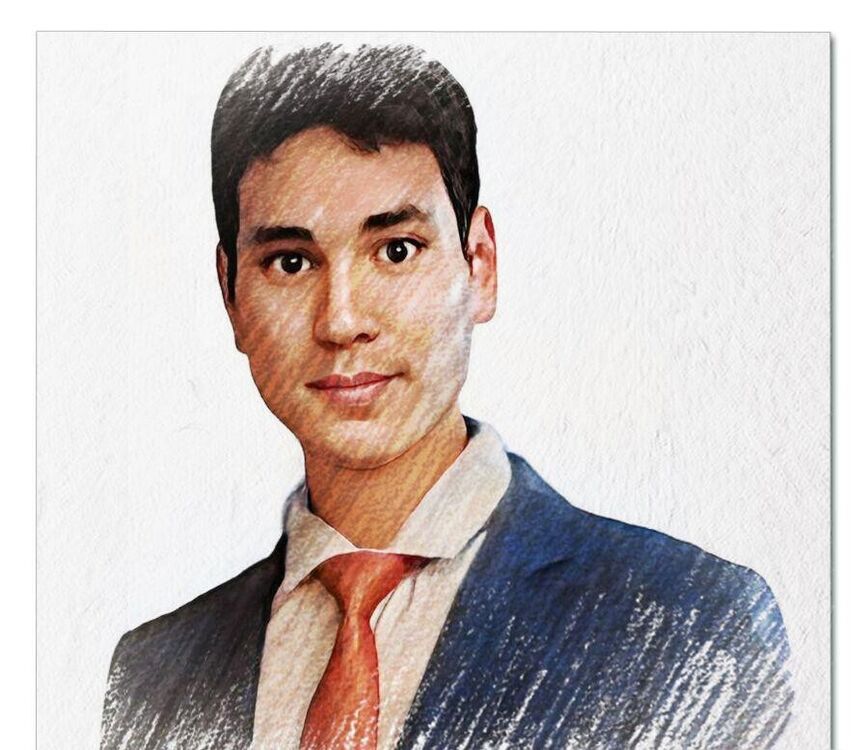  --,   , 30 ,     , c , 