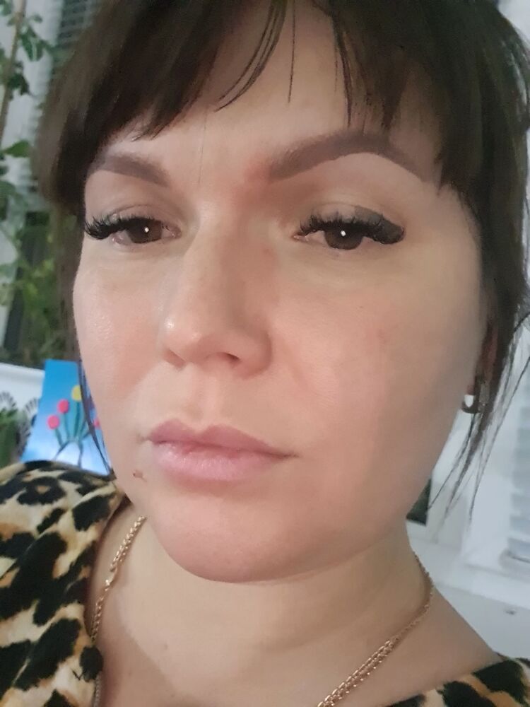  ,   , 41 ,   ,   