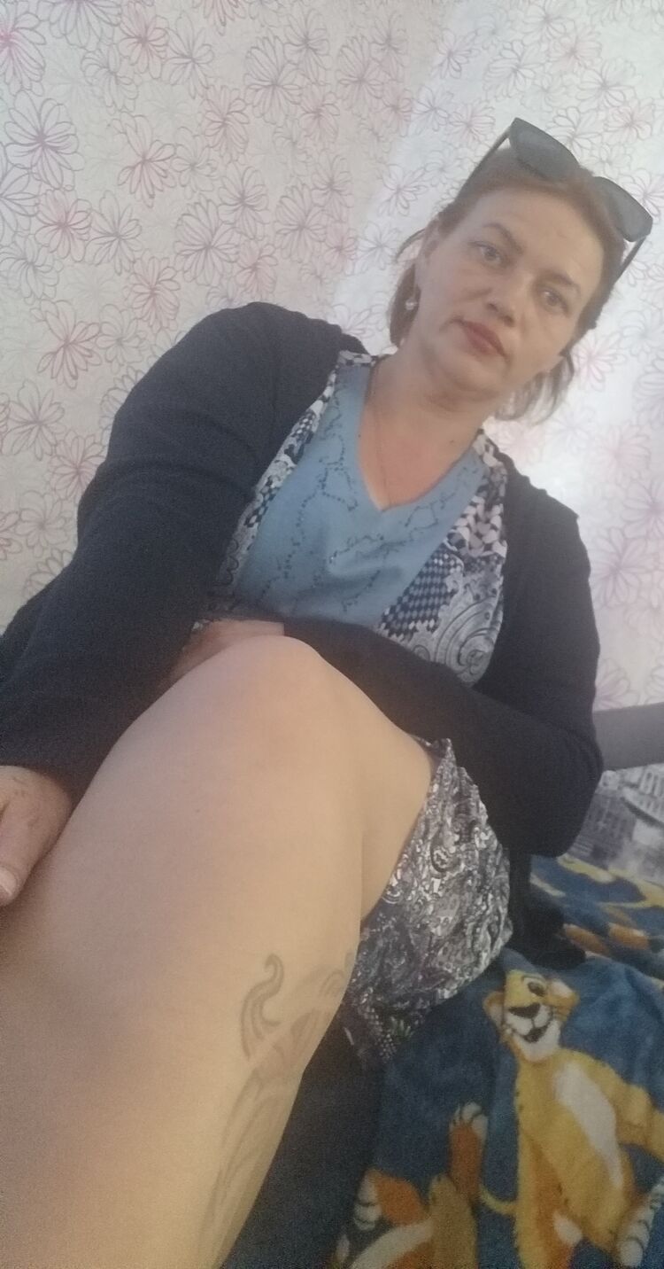  37780508  , 35 ,    