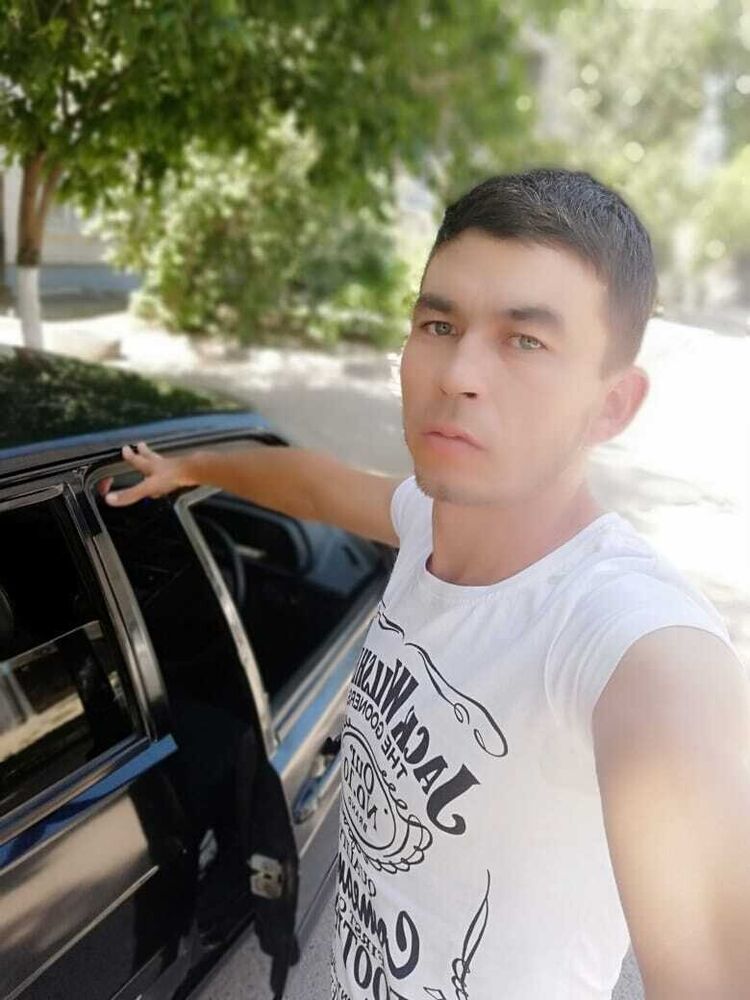 ���������� ���������, ���� ������� ������, 35 ���, ������������ ��� ������, ����� � ���������, c�������� ���������