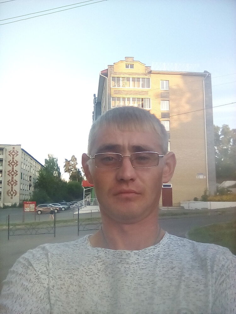  -,   , 35 ,   ,   , c 