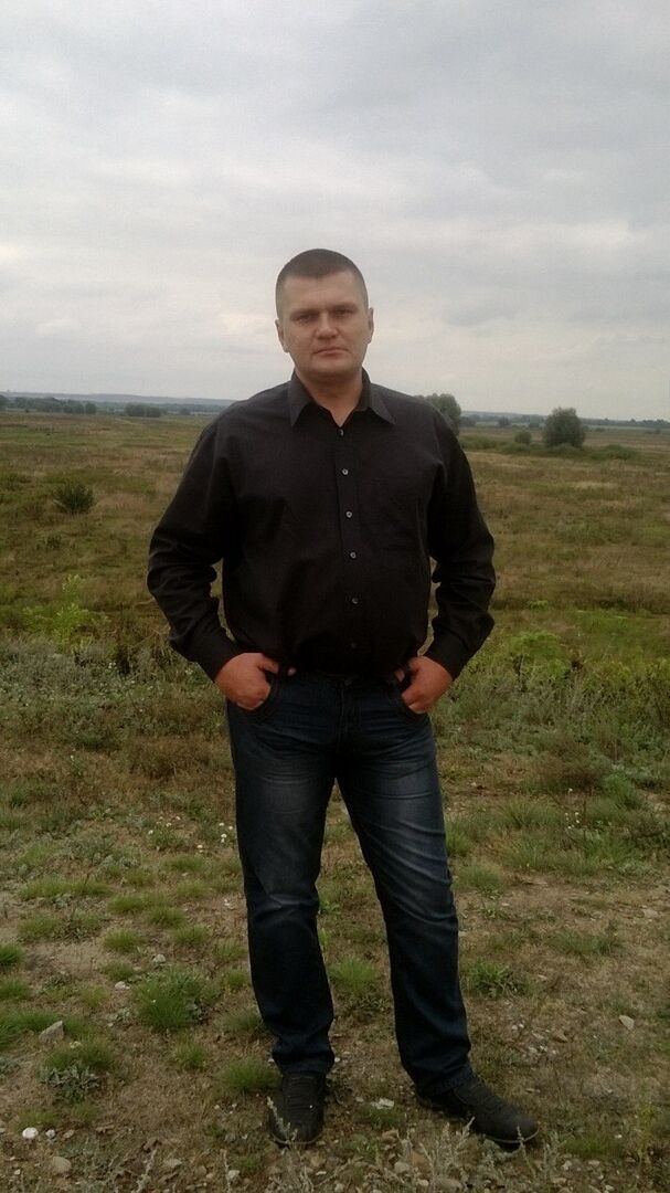 ���� 34895398 ������� Chaker82, 46 ���, ���� ���������� � ��������