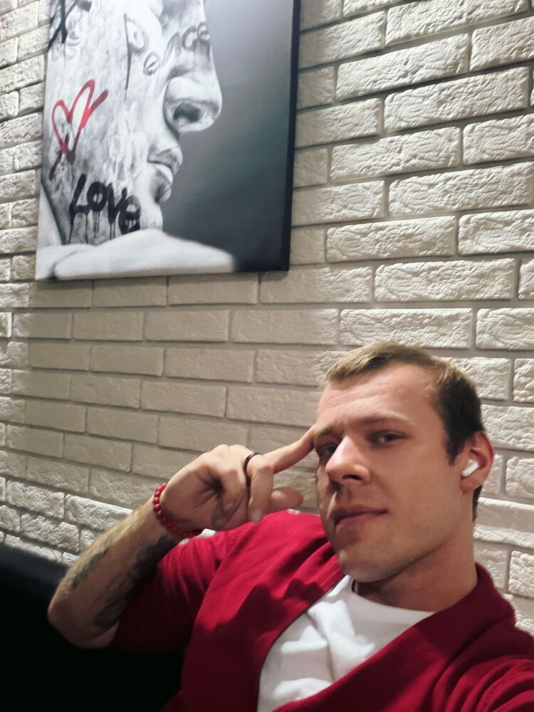 ���������� ������, ���� ������� ������, 30 ���, ������������ ��� ������, ����� � ���������