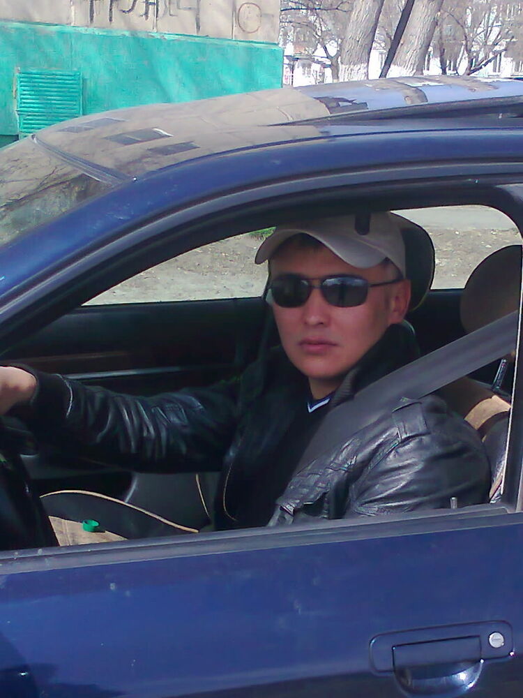 ���� 4345418 ������� �����, 41 ���, ���� ���������� � ������