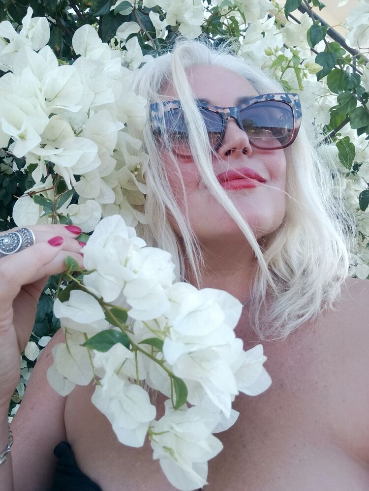 ���������� ���������, ���� ������� �����, 49 ���, ������������ ��� ����� � ���������, c�������� ���������