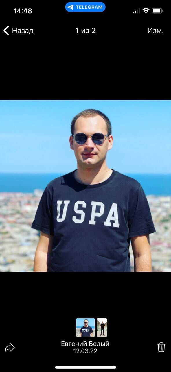 ���������� ������, ���� ������� Evgeni, 29 ���, ������������ ��� ������, ����� � ���������, c�������� ���������