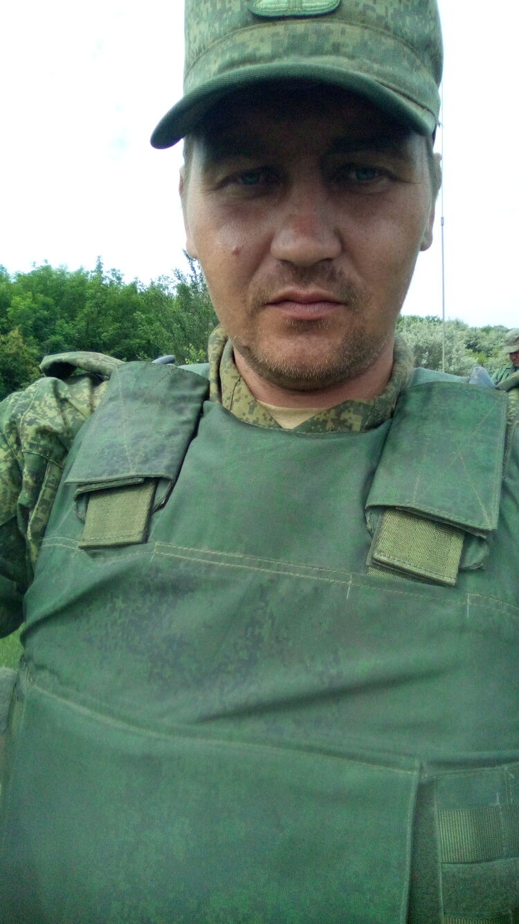 ���� 31952988 ������� ������, 36 ���, ���� ���������� � ����������