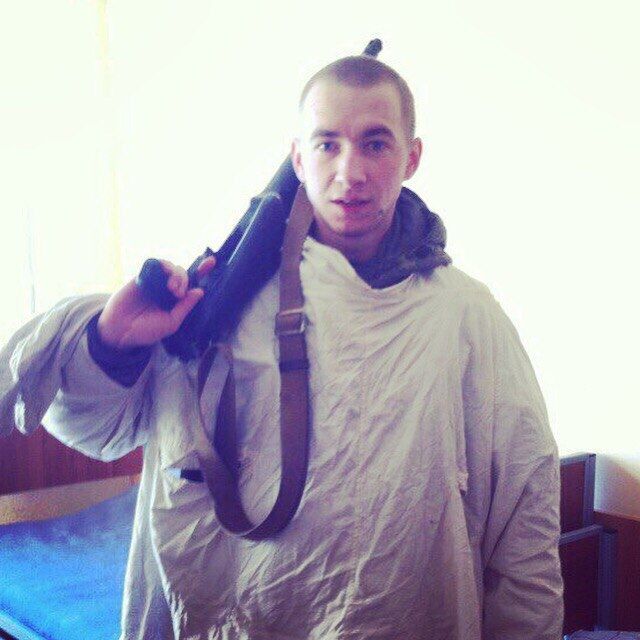 ���� 30964308 ������� ������, 30 ���, ���� ���������� � �����