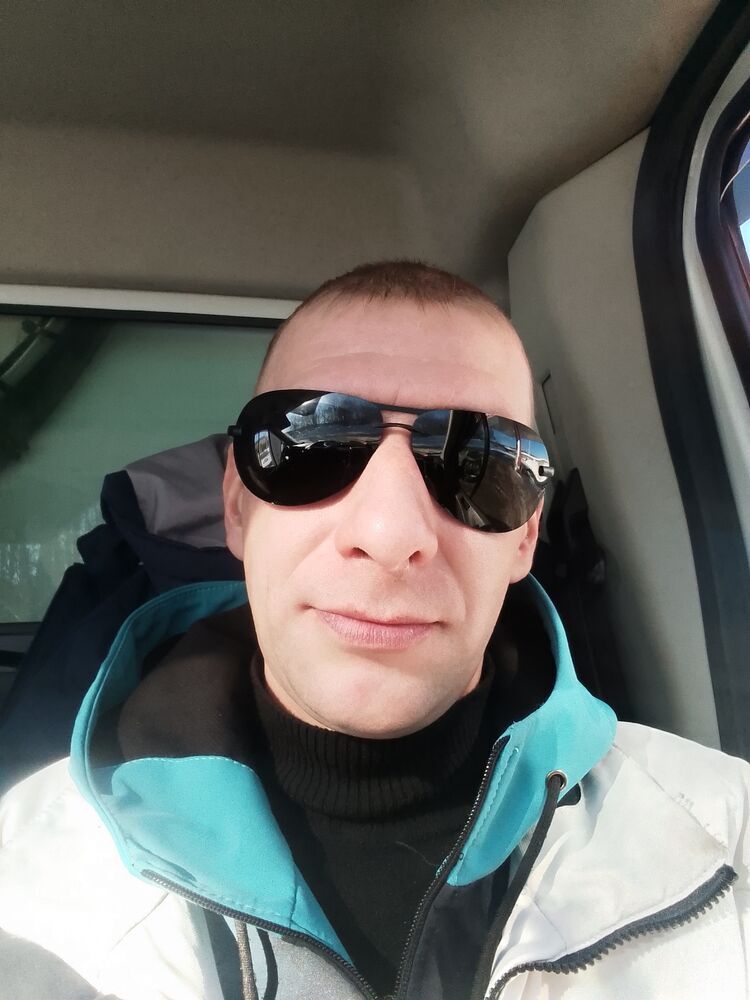 ���� 25372218 ������� ����, 38 ���, ���� ���������� � ������