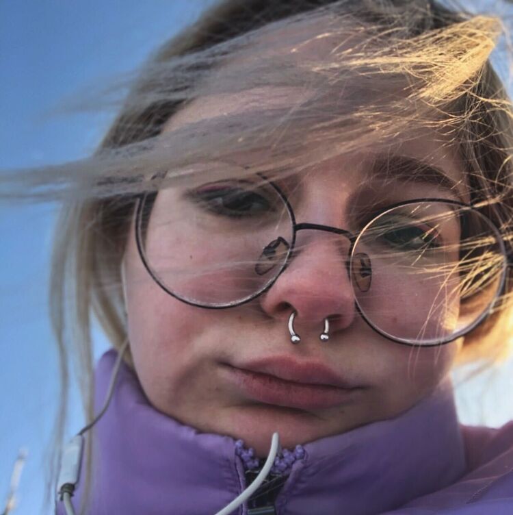 ���������� ������, ���� ������� Ann, 29 ���, ������������ ��� ������, ����� � ���������, c�������� ���������, ���������