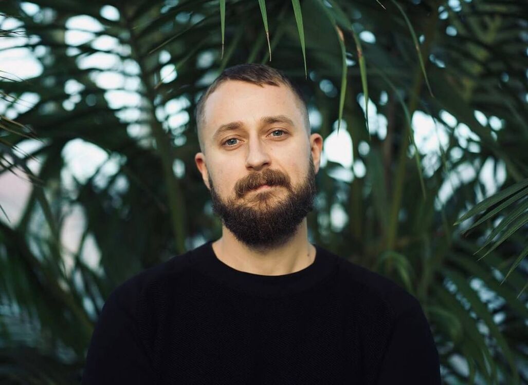 ���� 46734068 ������� �����, 37 ���, ���� ���������� � �������������