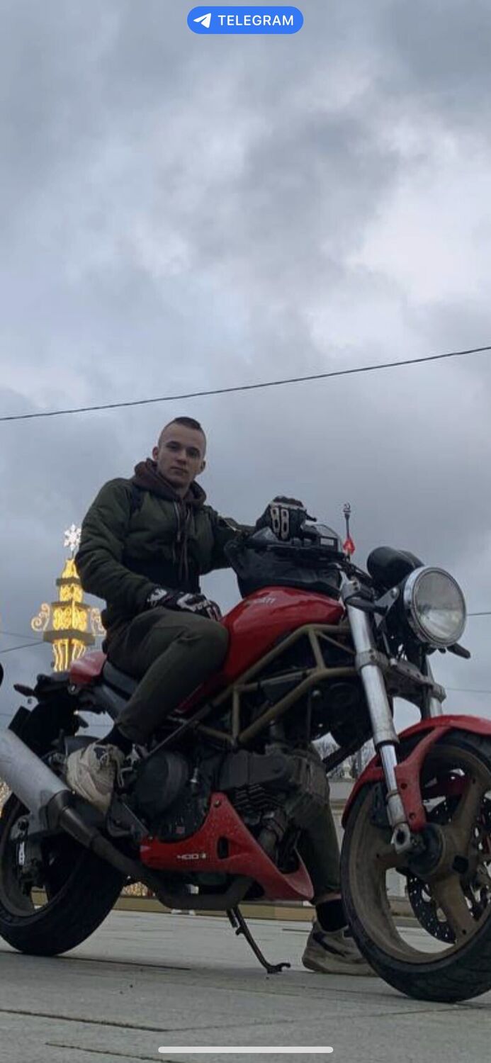 ���������� ������, ���� ����� ������, 22 ����, ������������ ��� ������, ����� � ���������