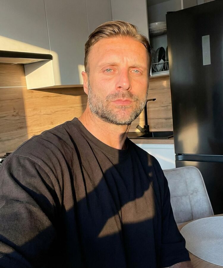 ���� 55587568 ������� ���������, 42 ����, ���� ���������� � �������������