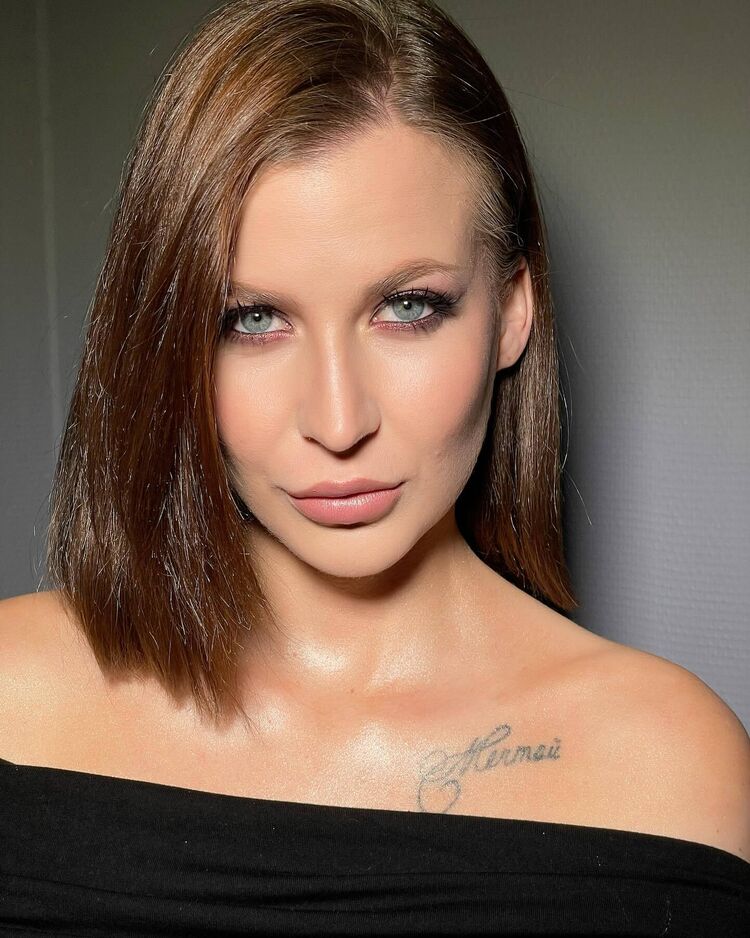 ���� 55339188 ������� ������, 29 ���, ���� ���������� � ������