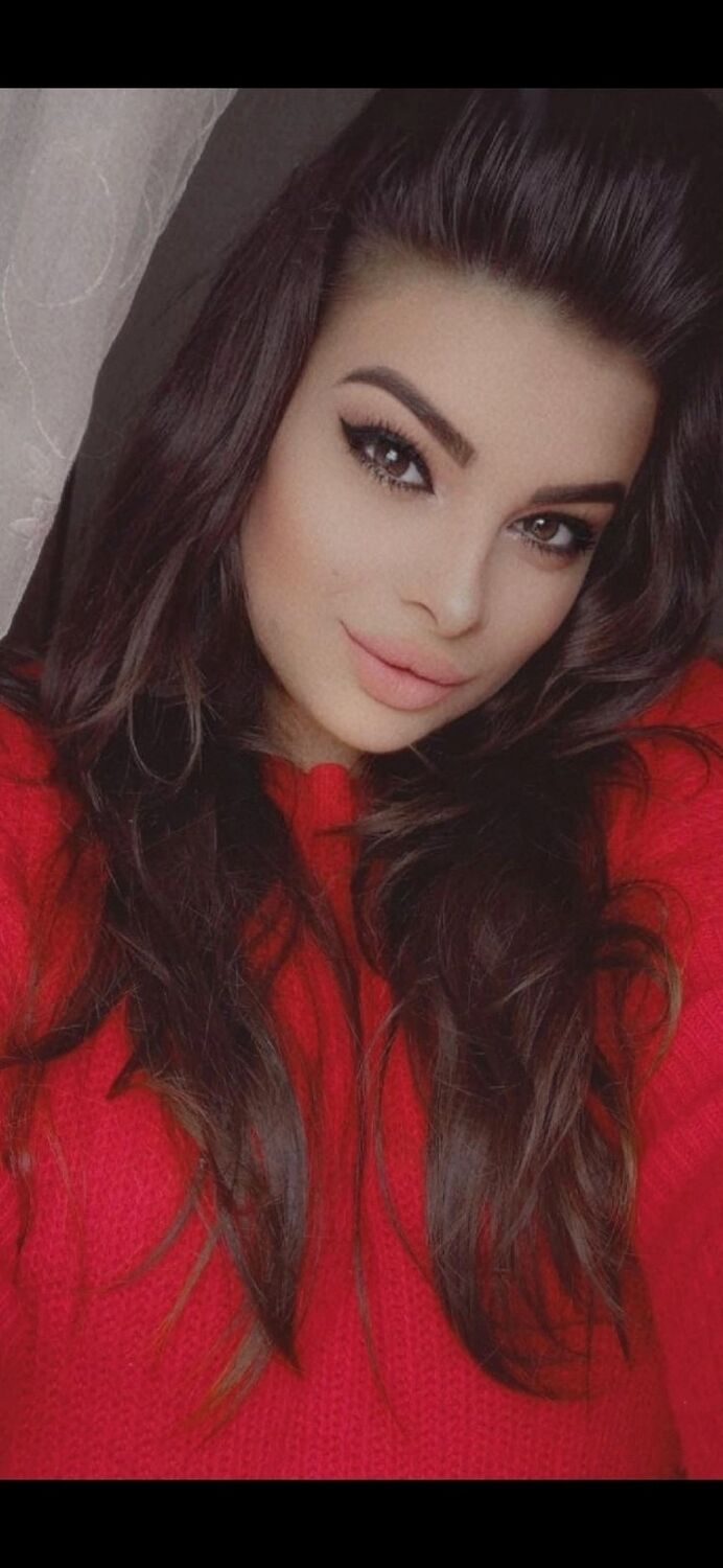  ,   Metiska, 27 ,   