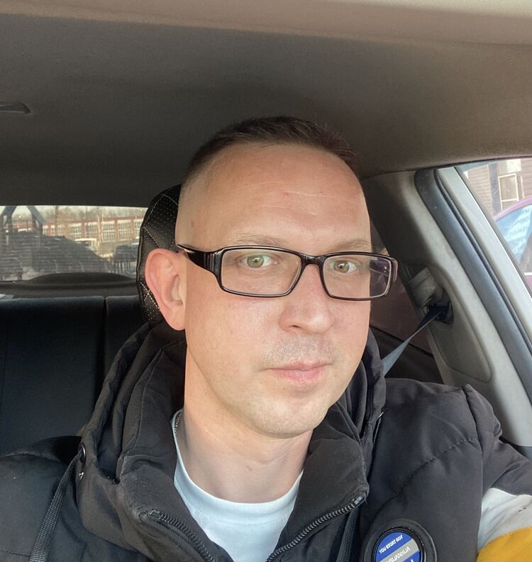 ���� 55984108 ������� �������, 38 ���, ���� ���������� � ��������