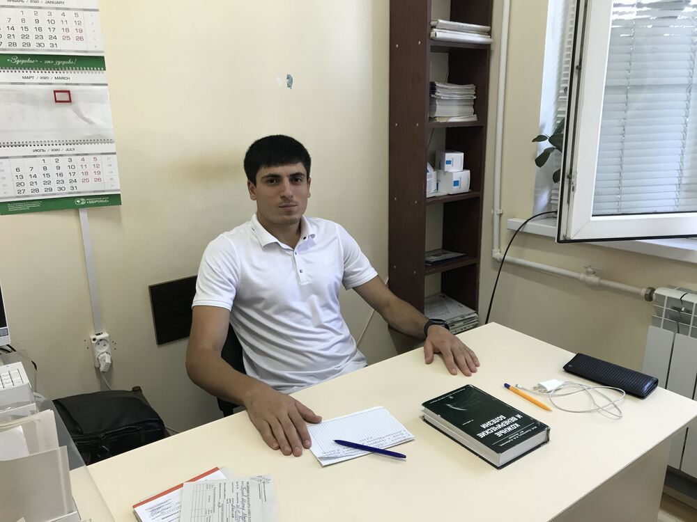  54495768  , 27 ,    -