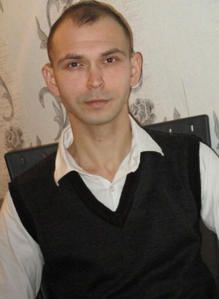 ���� 18274328 ������� ����, 37 ���, ���� ���������� � ������