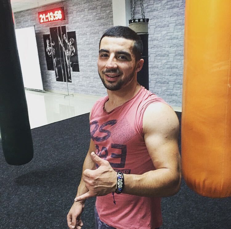 ���������� ������, ���� ������� �����, 32 ����, ������������ ��� ������, ����� � ���������