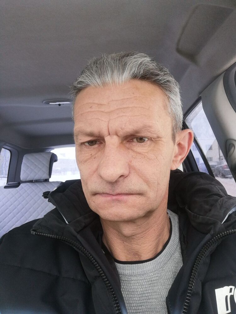 ���� 24989078 ������� ������, 57 ���, ���� ���������� � ������