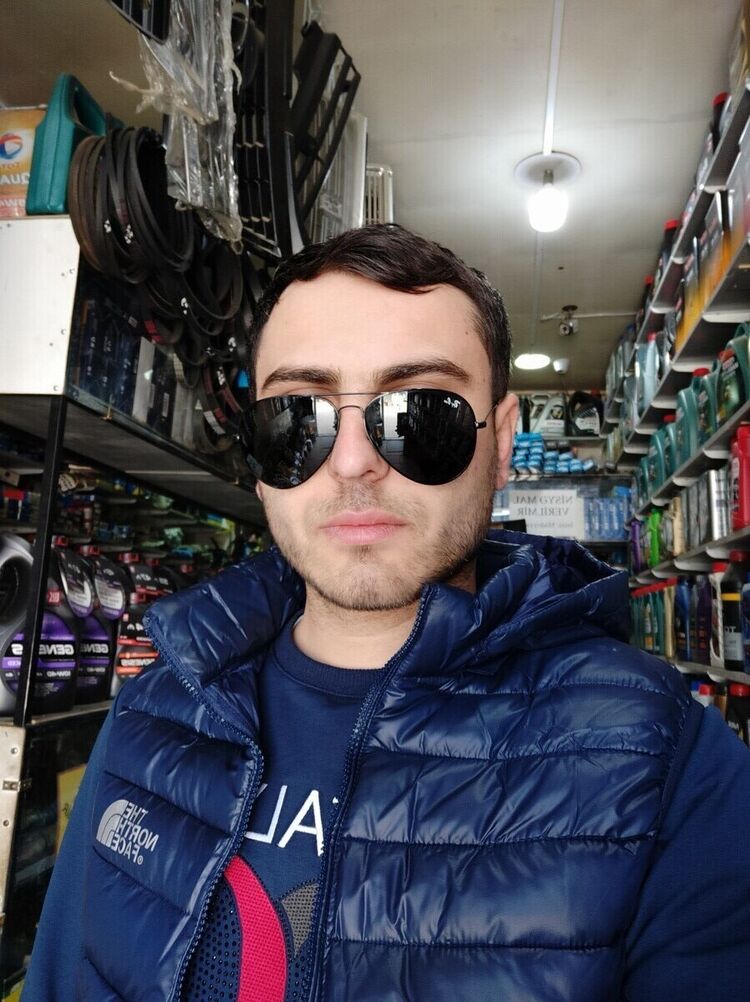  ,   Seymur, 34 ,   ,   , c 