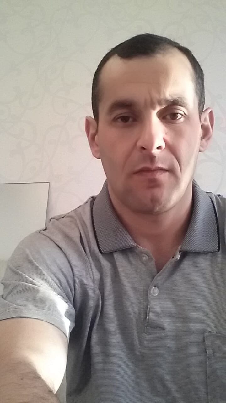  ,   Wahin, 43 ,   ,   , c 