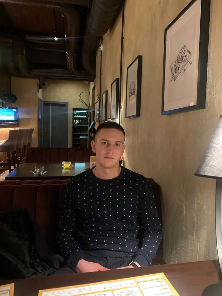 ���� 33402218 ����� ������, 22 ����, ���� ���������� � �����-����������