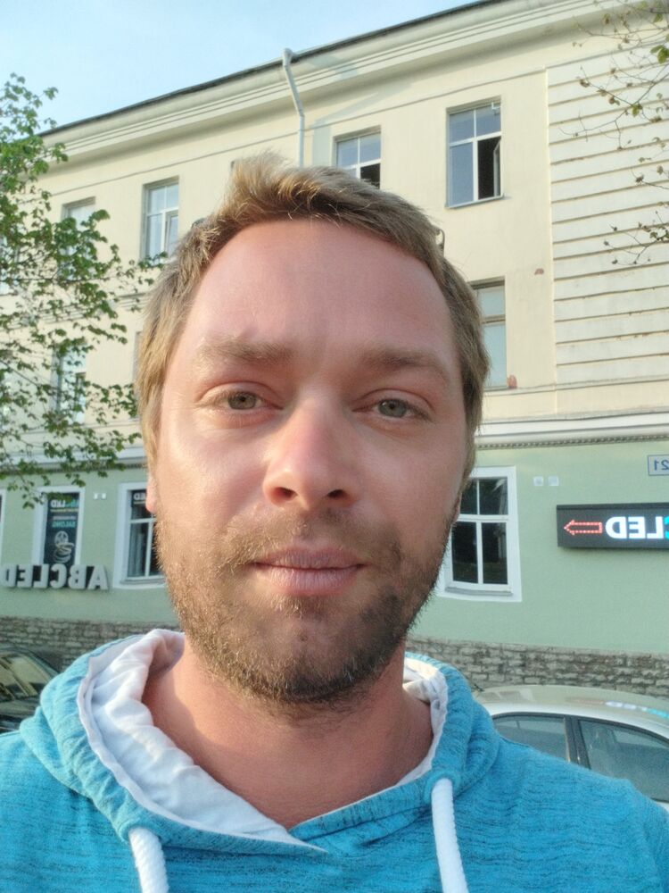  ,   Aleksandr, 39 ,   ,   
