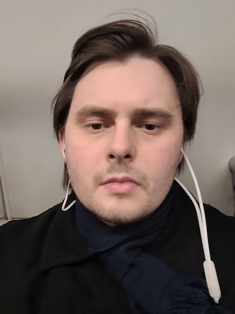 ���������� ������, ���� ������� ������, 30 ���, ������������ ��� ������, ����� � ���������