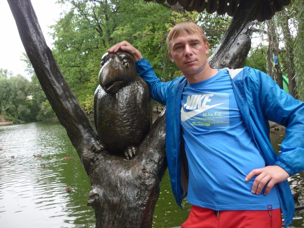 ���� 7666638 ������� ������, 42 ����, ���� ���������� � ��������