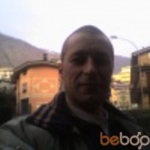 ���������� ����, ���� ������� Normunds, 53 ����, ������������ ��� ����� � ���������, c�������� ���������