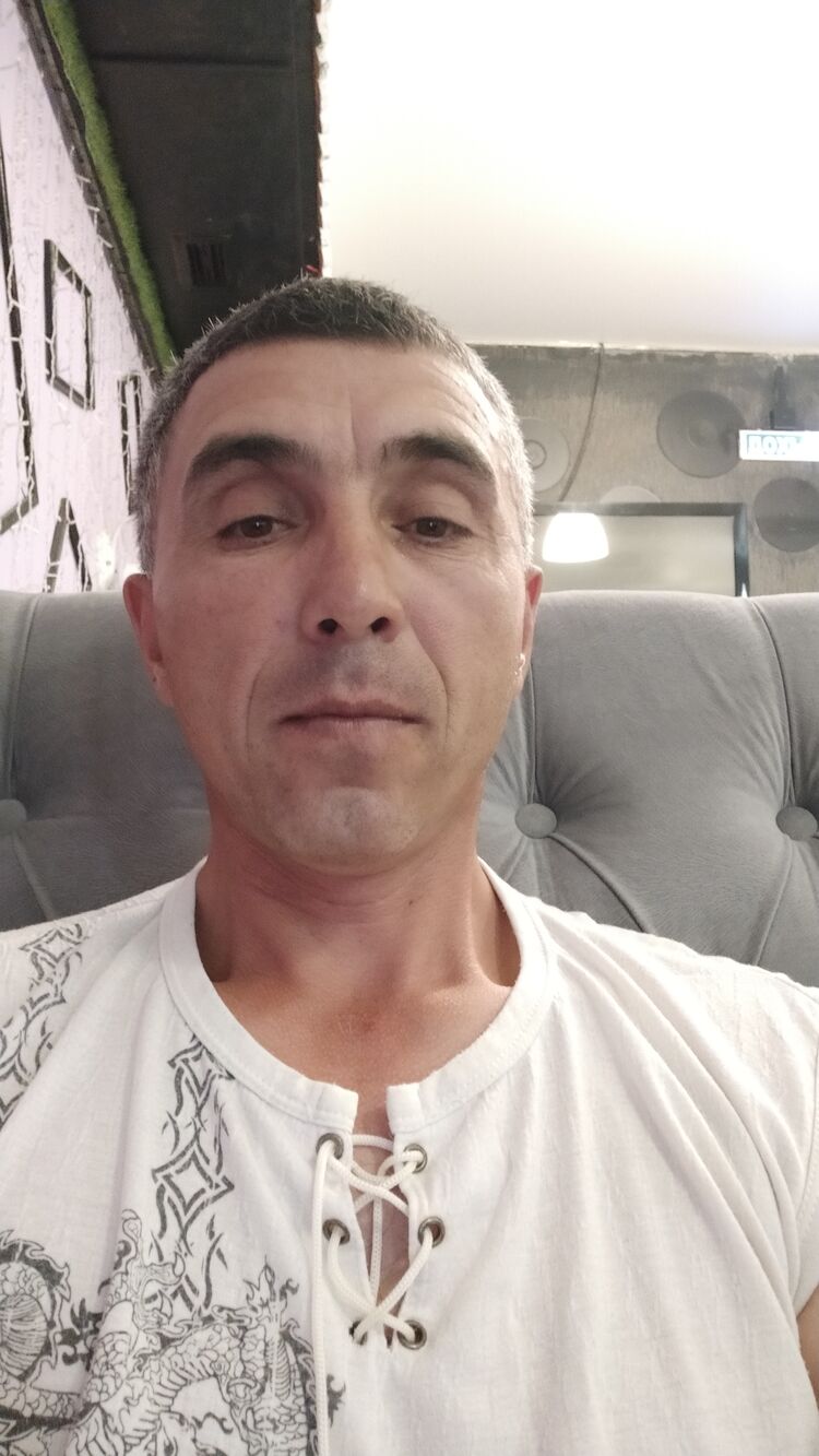 ���� 24247538 ������� ����, 50 ���, ���� ���������� � ������