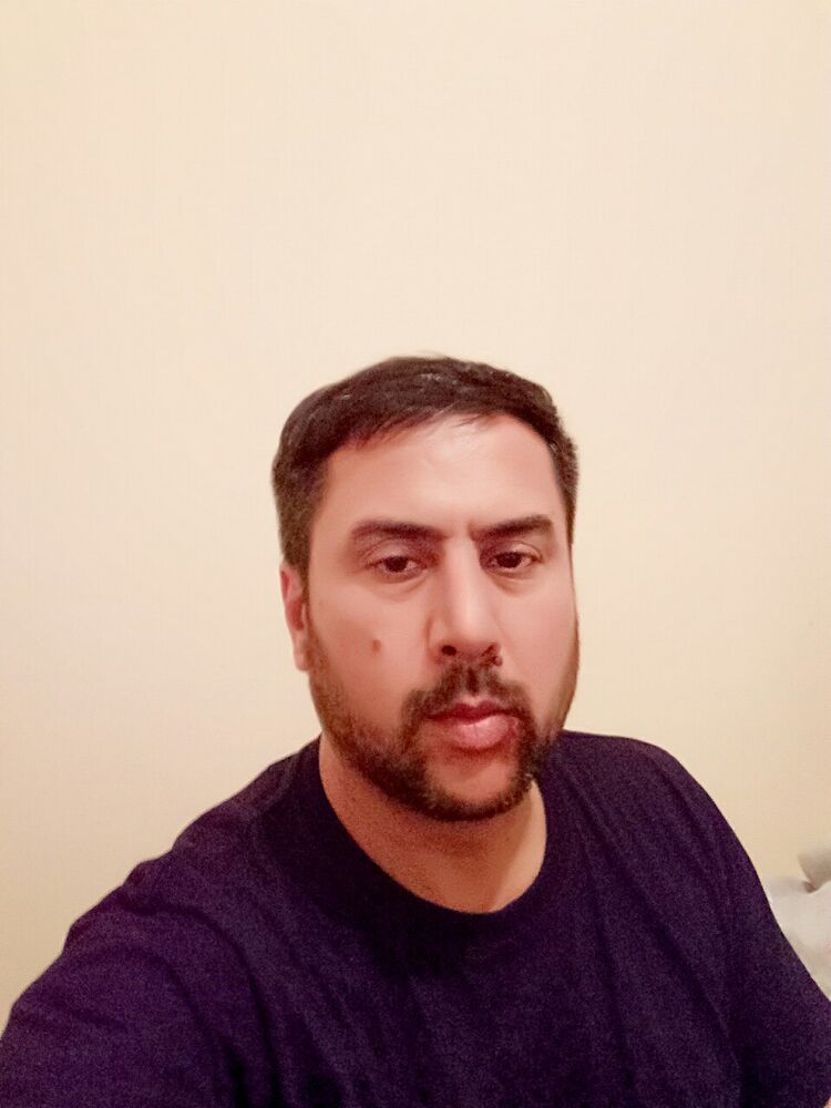 ���������� ������, ���� ������� ���������, 50 ���, ������������ ��� c�������� ���������