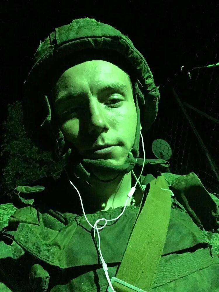 ���������� ���������, ���� ����� ������, 23 ����, ������������ ��� ������, ����� � ���������, c�������� ���������