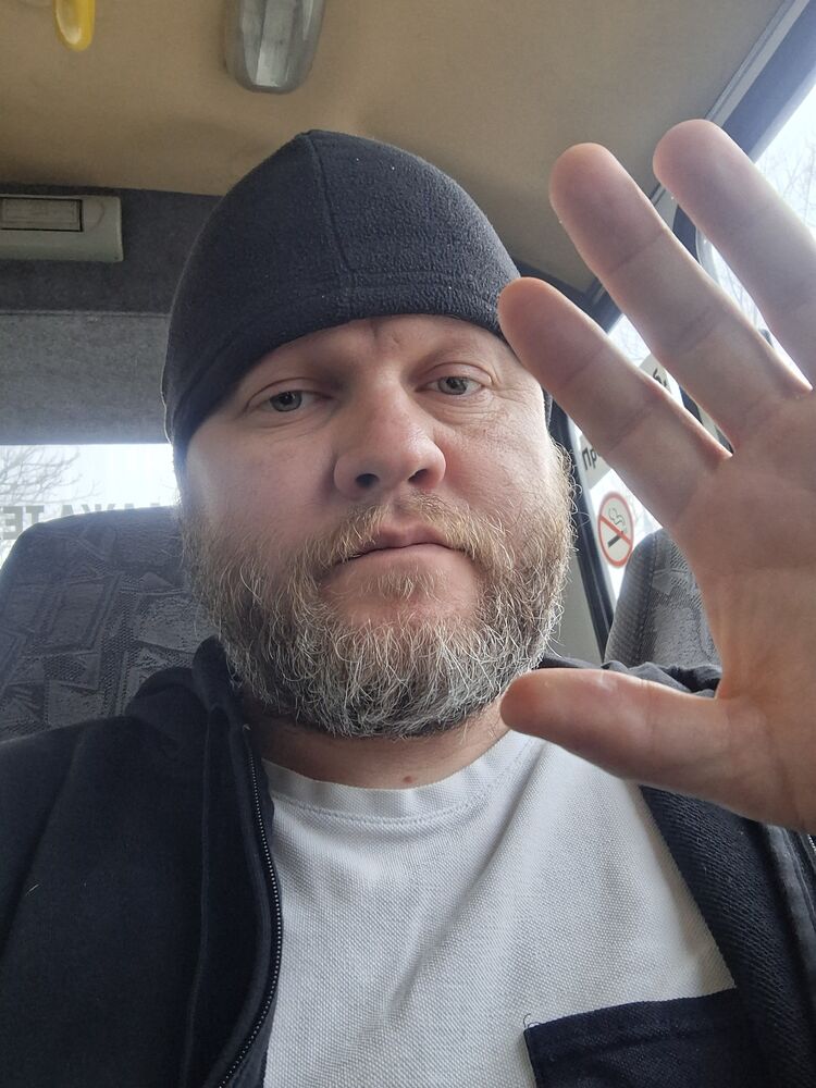 ���������� ������, ���� ������� ������, 38 ���, ������������ ��� ������, ����� � ���������, c�������� ���������