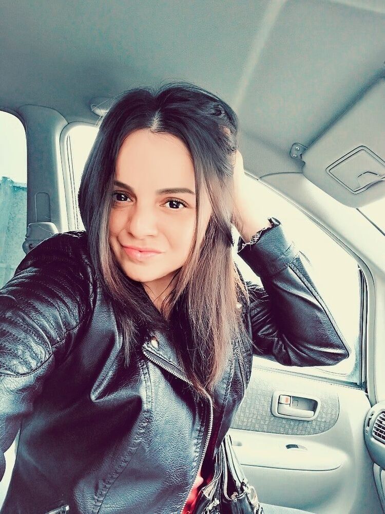 ���� 30837568 ������� ����, 35 ���, ���� ���������� � ������