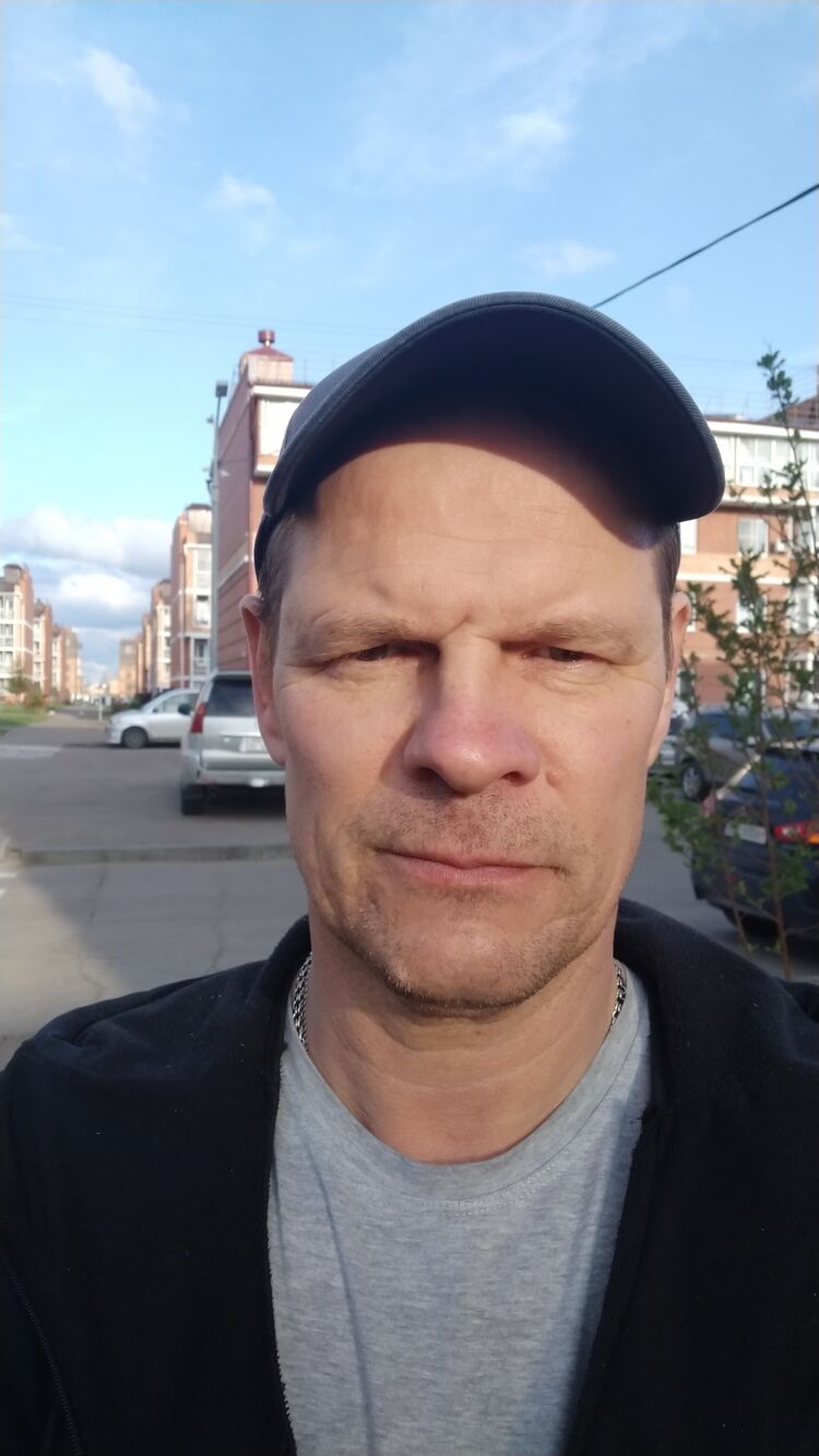 ���������� �������, ���� ������� ����������, 52 ����, ������������ 