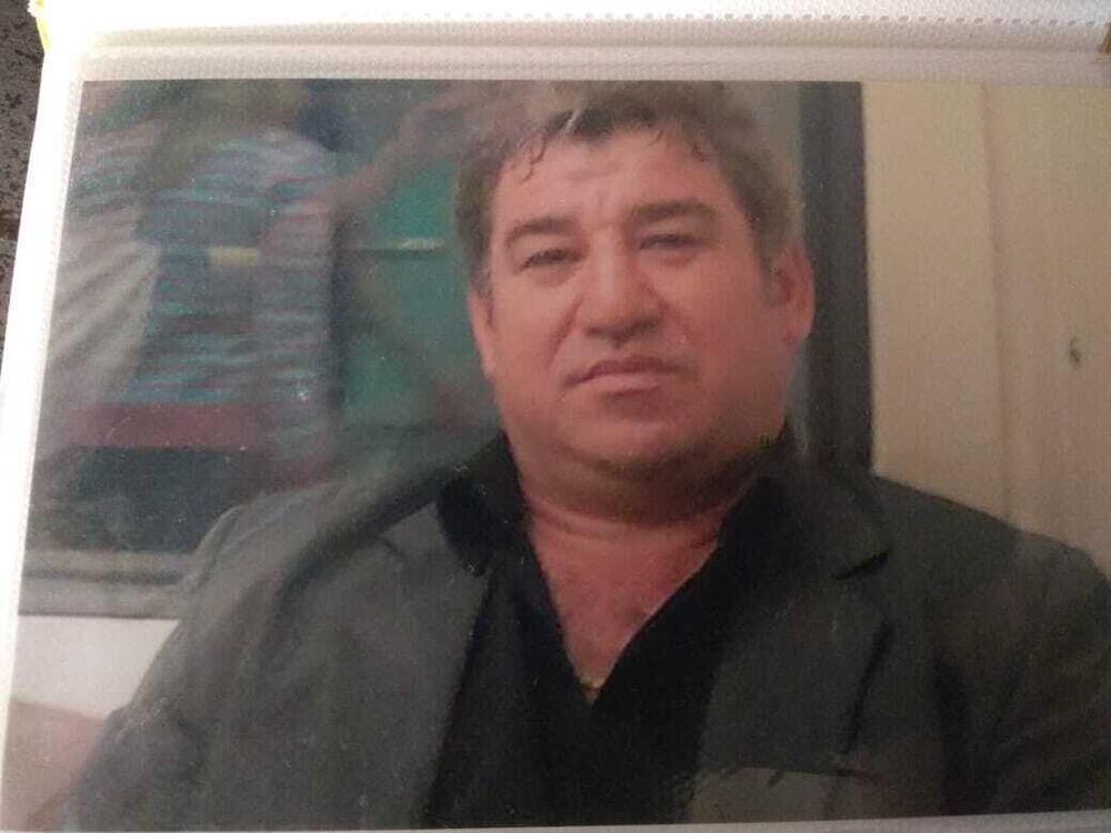  ,   Savas, 57 ,   ,   , c 