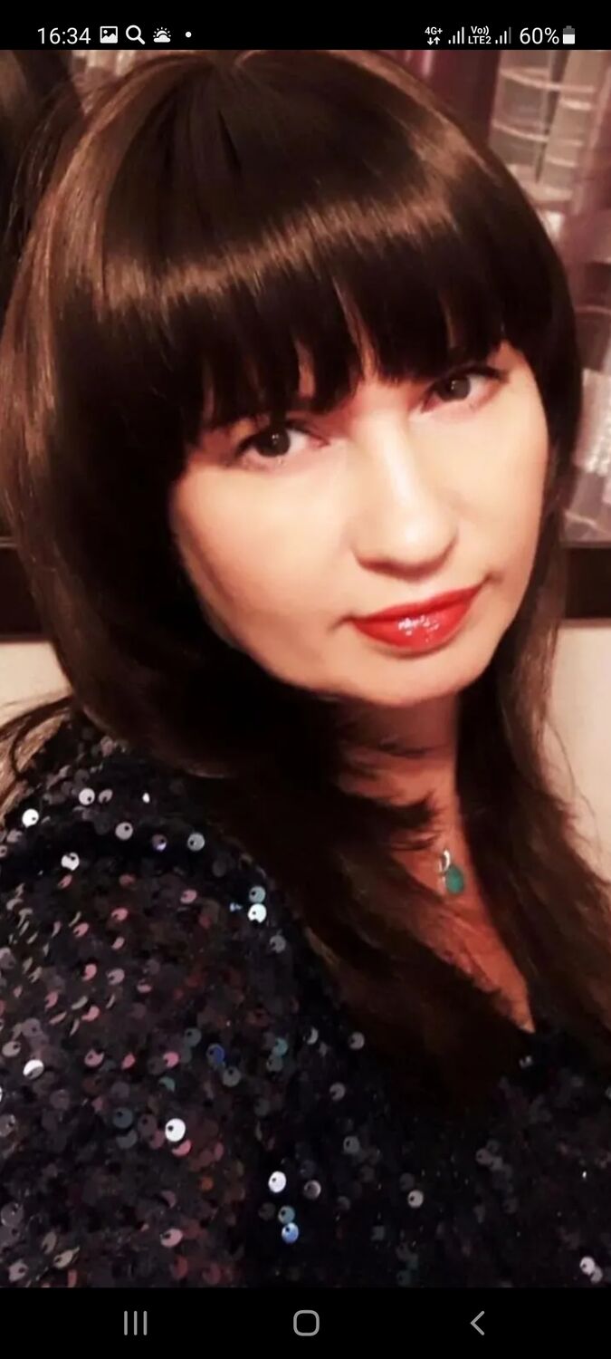  ,   , 53 ,   c 