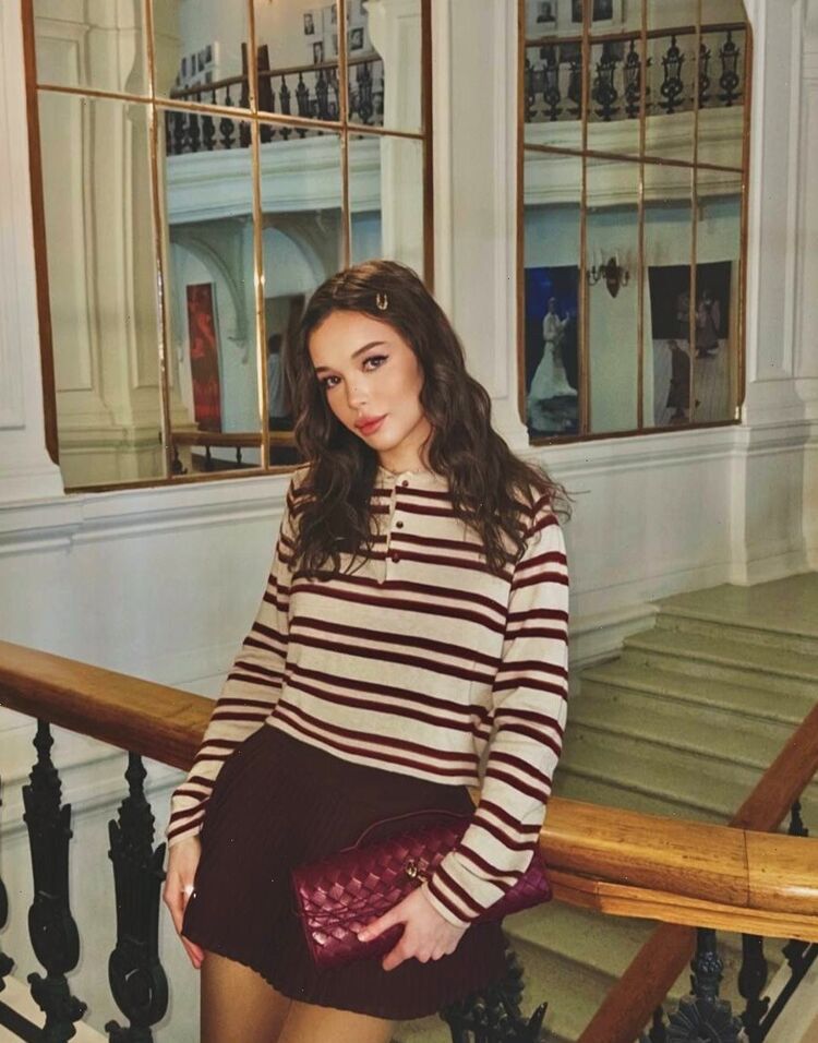  ,   , 26 ,   ,   